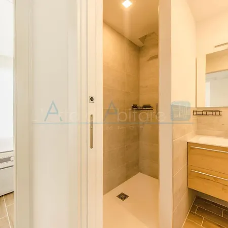 Wave Apartment Lido di Jesolo