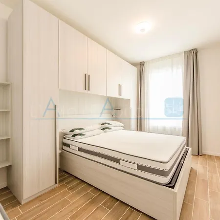 Apartment Wave Lido di Jesolo